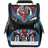 Cặp học sinh Nature Quest - Cybron [Designed in Europe]