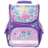 Cặp học sinh Nature Quest - Blissful Fairy