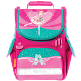 Cặp học sinh Nature Quest  - Ballerina