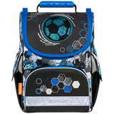 Cặp học sinh Nature Quest   - Fresh Kicks [Sequins]