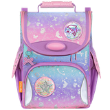 Cặp học sinh Nature Quest   - Lovely Things [Go-Green]