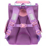 Cặp học sinh Nature Quest   - Lovely Things [Go-Green]