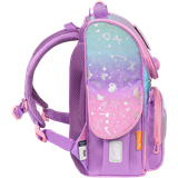 Cặp học sinh Nature Quest   - Lovely Things [Go-Green]