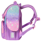 Cặp học sinh Nature Quest   - Lovely Things [Go-Green]