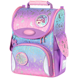 Cặp học sinh Nature Quest   - Lovely Things [Go-Green]