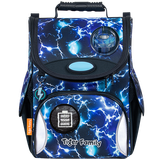 Cặp học sinh Nature Quest - Lightning Strike [Go Green]