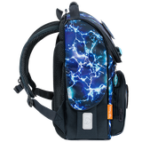 Cặp học sinh Nature Quest - Lightning Strike [Go Green]