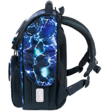 Cặp học sinh Nature Quest - Lightning Strike [Go Green]