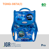 Nature Quest Pro - Dino and Beyond [Go Green]