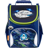 Cặp học sinh Nature Quest - Robot In Space