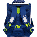 Cặp học sinh Nature Quest - Robot In Space