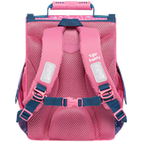 Cặp học sinh Nature Quest - Dazzling Heart