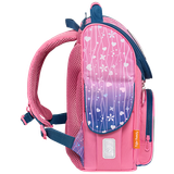 Cặp học sinh Nature Quest - Dazzling Heart