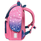 Cặp học sinh Nature Quest - Dazzling Heart