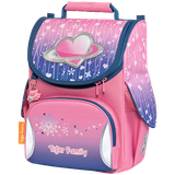 Cặp học sinh Nature Quest - Dazzling Heart