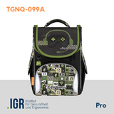 Nature Quest Pro - Game On