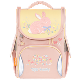 Nature Quest Pro - Bows and Bunny (Sequins)