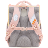 Nature Quest Pro - Bows and Bunny (Sequins)