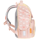 Nature Quest Pro - Bows and Bunny (Sequins)