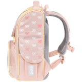 Nature Quest Pro - Bows and Bunny (Sequins)