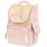 Nature Quest Pro - Bows and Bunny (Sequins)