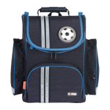 Cặp Scholar - Cool Blue