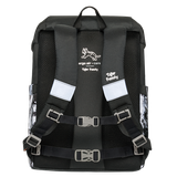 Balo Max Cube - Mountain