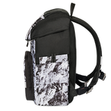 Balo Max Cube - Mountain