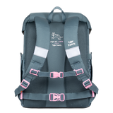 Balo Max Cube - Hawaiian Vibe