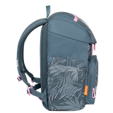 Balo Max Cube - Hawaiian Vibe