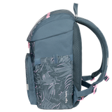 Balo Max Cube - Hawaiian Vibe