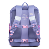 Balo Max Cube - Angel