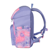 Balo Max Cube - Angel