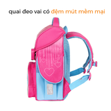 Cặp học sinh Jolly - Heavenly Dreams