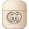 Gucci Guilty Eau for women