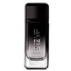 212 VIP Black Carolina Herrera For Men