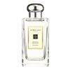 Jo Malone Orange Blossom