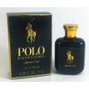 Polo Ralph Lauren Supreme Oud