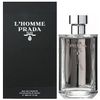 Prada L'Homme Edt