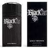 Paco Rabanne Black XS Pour Homme