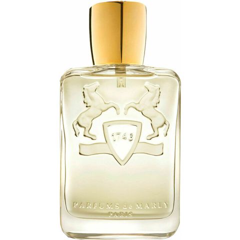 Parfums De Marly Royal Essence Darley (M) EDP