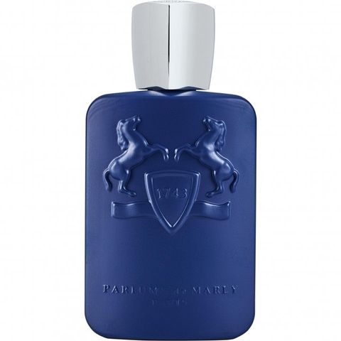 Parfums De Marly Royal Essence Percival (M) EDP