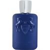 Parfums De Marly Royal Essence Percival (M) EDP