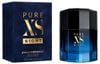 Paco Rabanne Pure XS Night Edp