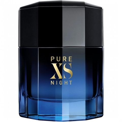 Paco Rabanne Pure XS Night Edp