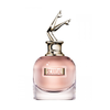 Scandal Jean Paul Gaultier for Women