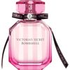 Bombshell Victoria Secret for women