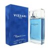 Vizzari Men EDT