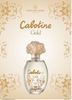 Cabotine Gold