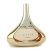 Idylle for Women